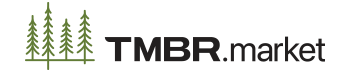 TMBR.market Logo